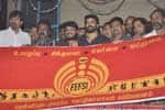 பெப்சி புதிய லோகோ அறிமுகம்