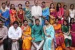 2013-சென்னை திருவையாறு பிரஸ் மீட்