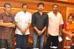 விஜய் தயாரிப்பாளர்களுக்கு உதவிய பிரஸ் மீட்