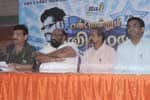 என்றென்றும் ரவிக்குமார் பிரஸ்மீட்