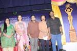 2014 சென்னை பெண்கள் சர்வதேச திரைப்பட விழா பிரஸ் மீட்