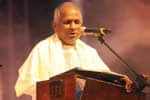 ராஜாவின் சங்கீத திருநாள் இசை நிழ்ச்சி