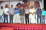 12 நூன் குறும்பட பிரஸ் மீட்