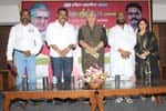 கொஞ்சம் யோசிங்க பாஸ் நாடகம் பிரஸ் மீட்