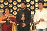 விஜய் டி.வி. விருதுகள் 2014