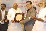 கமலுக்கு வாழ்நாள் சாதனையாளர் விருது
