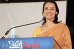 அமலாவின் உயிர் மெய் தொடர் பிரஸ்மீட்