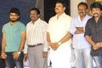 சரித்திரத்தில் ஒரு ஈ குறும்பட பிரஸ்மீட்