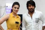 விஷால் பிலிம் பேக்ட்ரியின் சிகாகோ நடன நிகழ்ச்சி