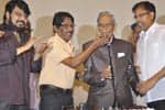 இயக்குநர் மித்ரா தாஸின் பிறந்தநாளை கொண்டாடிய இயக்குநர் சங்கம்