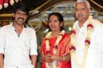 4 பிரேம்ஸ் கல்யாண் சஷ்டயப்தபூர்த்தி விழா