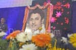 நடிகர் சங்கத்தில் நடை‌பெற்ற எஸ்.எஸ்.ரா‌ஜேந்திரன் இரங்கற்கூட்டம்