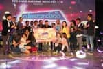 வானவில் வாழ்க்கை சிங்கிள் டிராக் வெளியீடு