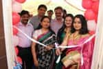 பிரிட்டோ தியேட்டர் அகாடமி திறப்பு விழா
