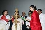 சென்னை சர்வதேச திரைப்பட விழா துவக்கம்