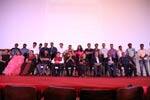 சென்னை சர்வதேச திரைப்பட விழா நிறைவு