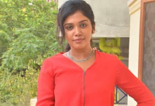 டார்ச்லைட் படக்குழு சந்திப்பு