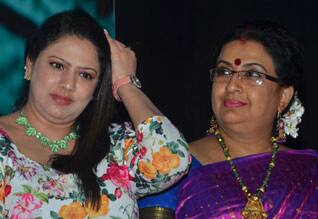 சிவா மனசுல புஷ்பா இசை