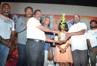 கோலி சோடா 2