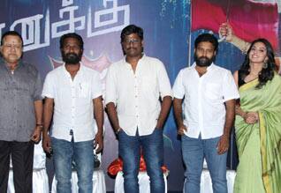 அண்ணனுக்கு ஜே