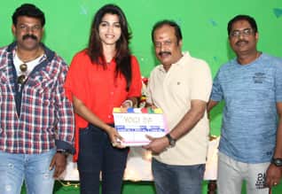 யோகிடா