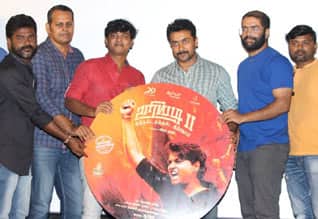 உறியடி 2