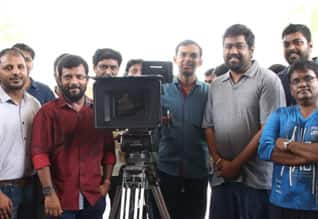 நாயே பேயே