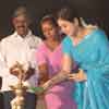 புதுமுகம் ஆடியோ வெளியீடு