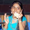 வண்ணத்துப்பூச்சி புத்தகம் வெளியீடு