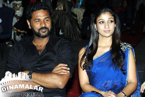சிரிப்பொலி டி.வி. தொடக்க விழா