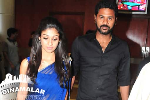 சிரிப்பொலி டி.வி. தொடக்க விழா