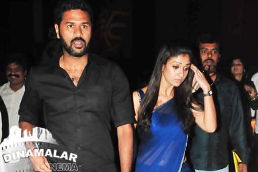 சிரிப்பொலி டி.வி. தொடக்க விழா