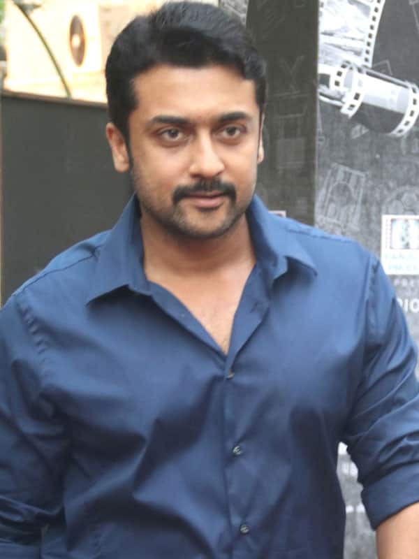 கிருஷ்ணன் - பஞ்சு ஆவணப்படம் வெளியீடு