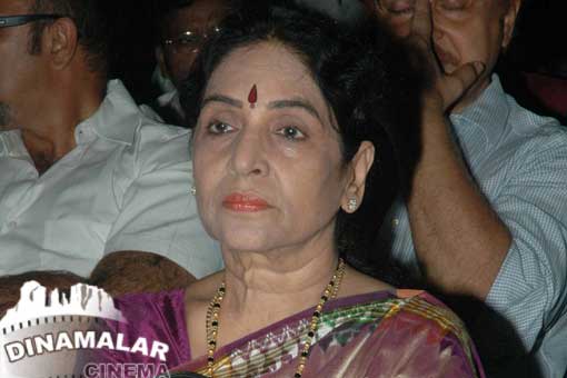 நடிகர் முரளி நினைவஞ்சலி
