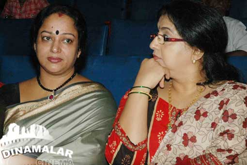 நடிகர் முரளி நினைவஞ்சலி