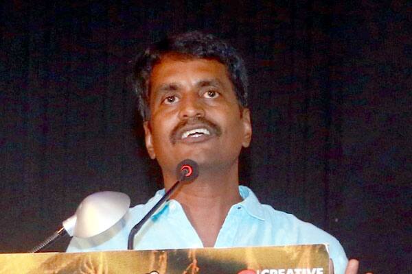 இவன் தந்திரன் இசை வெளியீடு