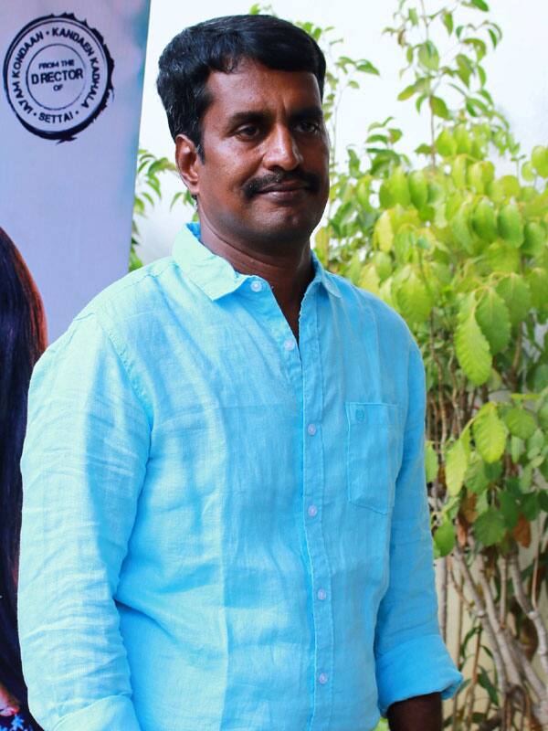 இவன் தந்திரன் இசை வெளியீடு