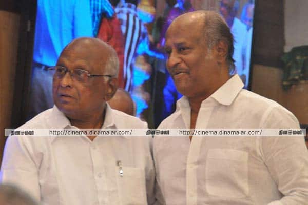 எஸ்.பி.முத்துராமன் இல்ல திருமண வரவேற்பு விழா