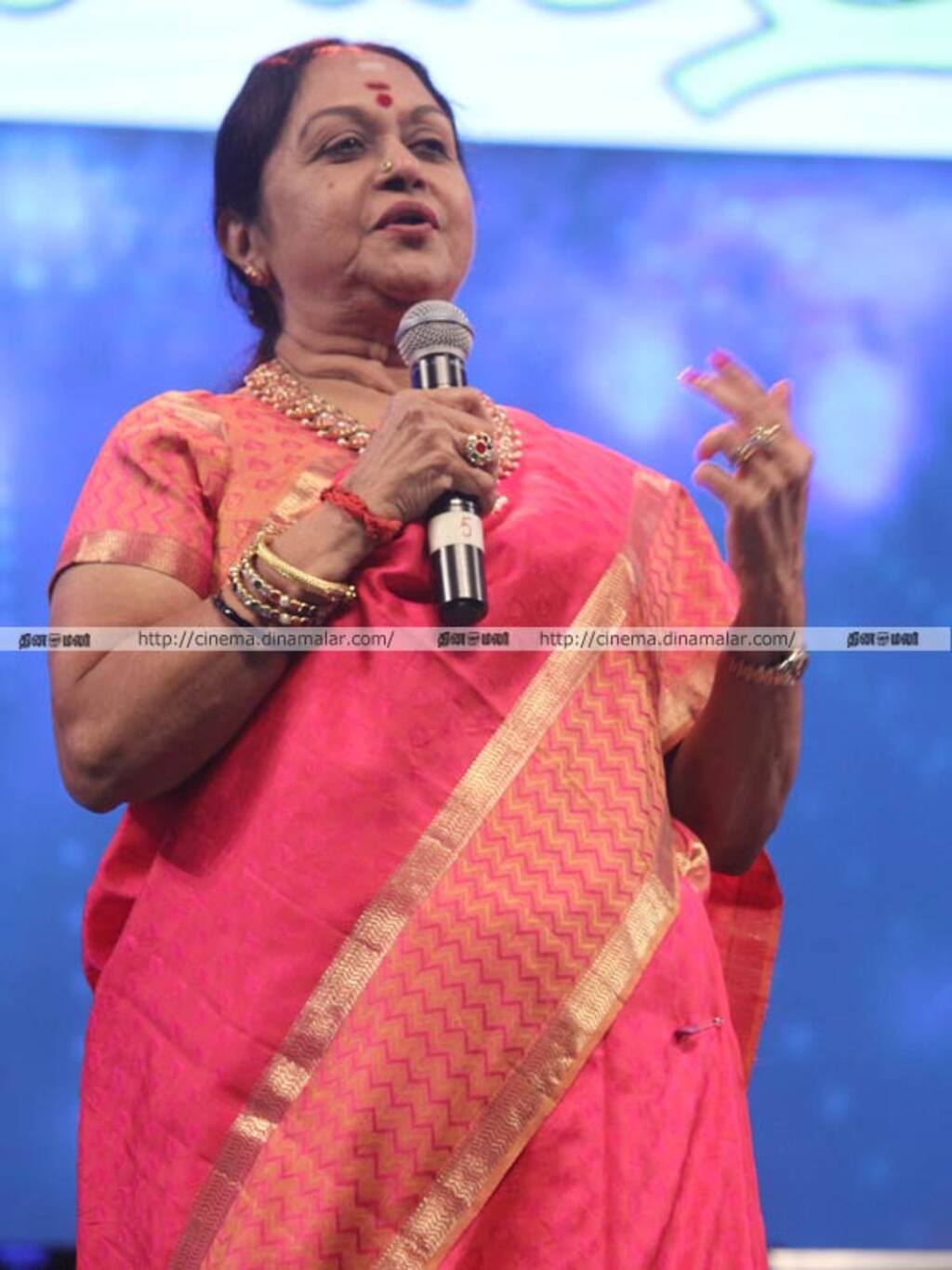 ஜேசு‌தாஸ் 50 இசை நிகழ்ச்சி