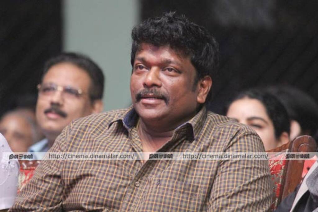 ஜேசு‌தாஸ் 50 இசை நிகழ்ச்சி