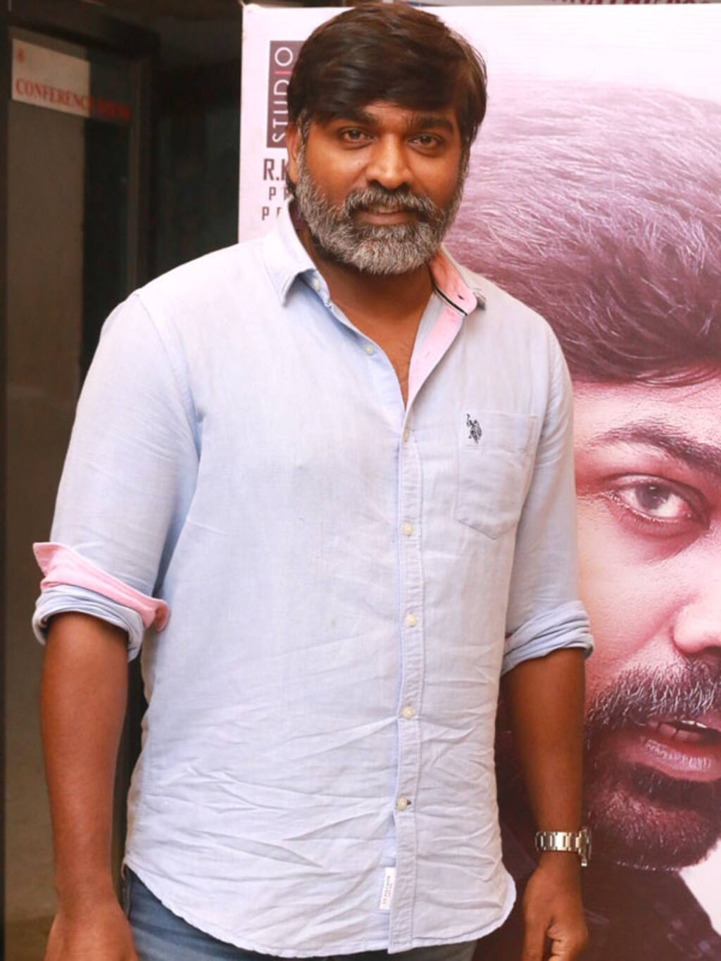 தர்மதுரை 100வது நாள் கொண்டாட்டம்