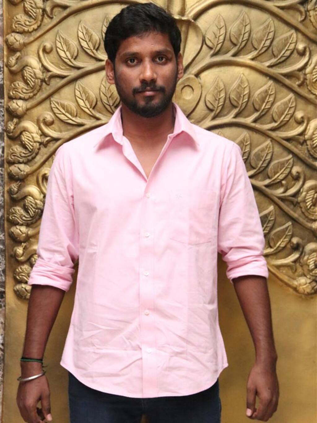 ரெமோ நன்றி விழா