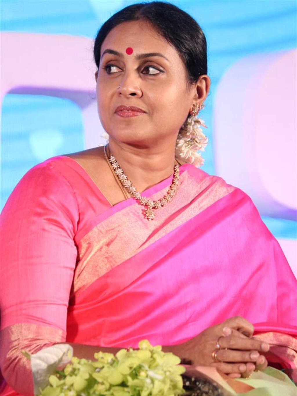 ரெமோ நன்றி விழா