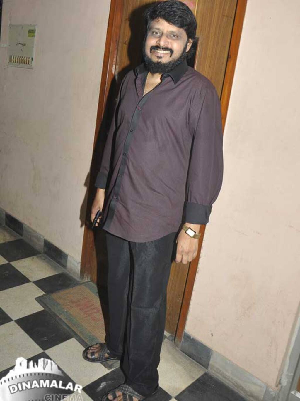 பெப்சி புதிய லோகோ அறிமுகம்