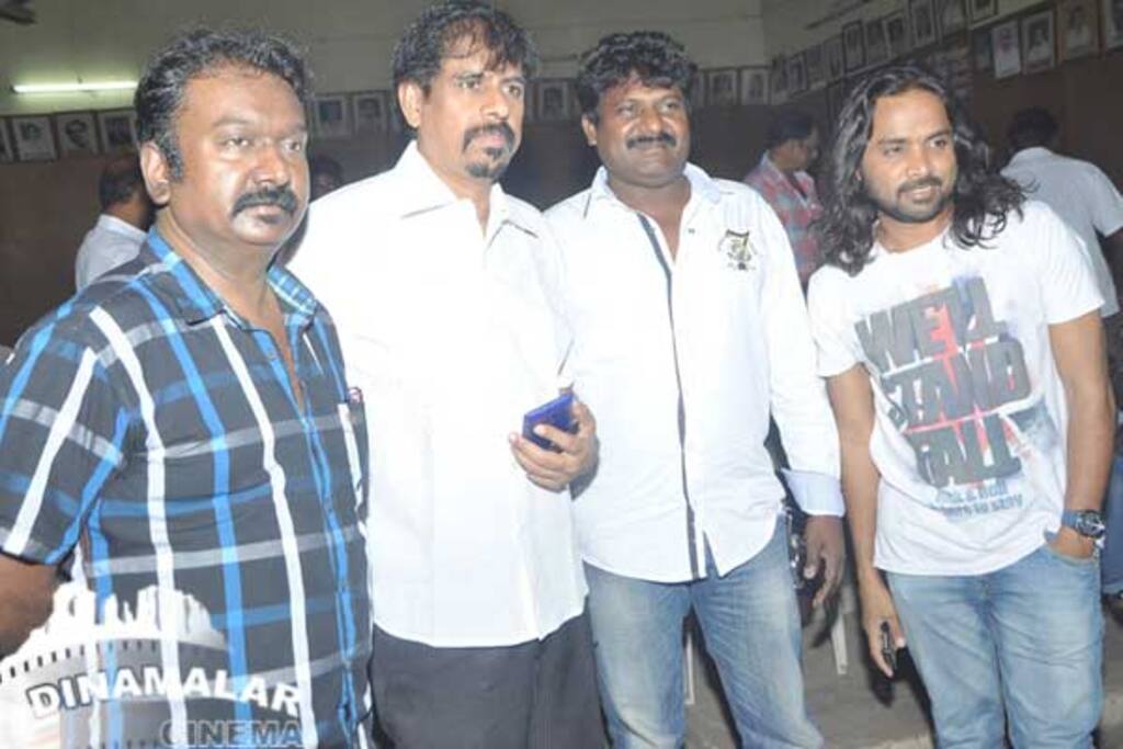 பெப்சி புதிய லோகோ அறிமுகம்