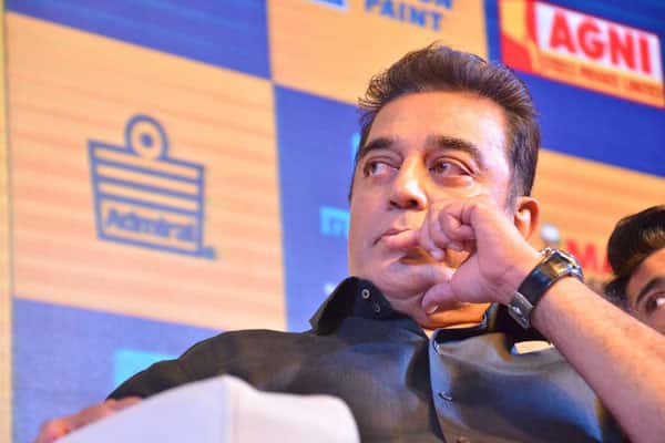 ‛தமிழ் தலைவாஸ் உடை அறிமுக விழா