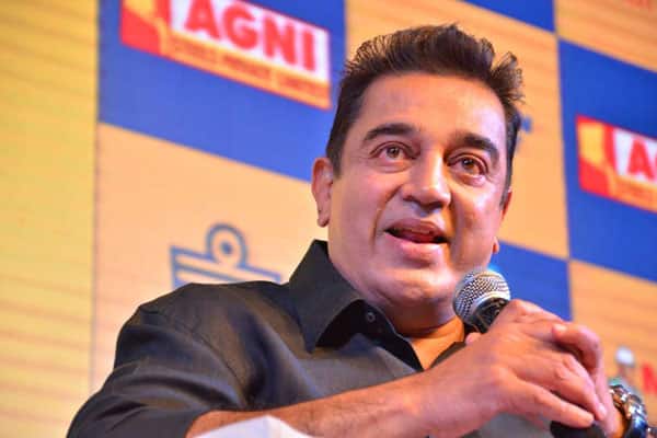 ‛தமிழ் தலைவாஸ் உடை அறிமுக விழா