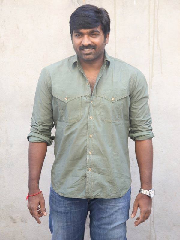 றெக்க பட ஆடியோ ரிலீஸ்