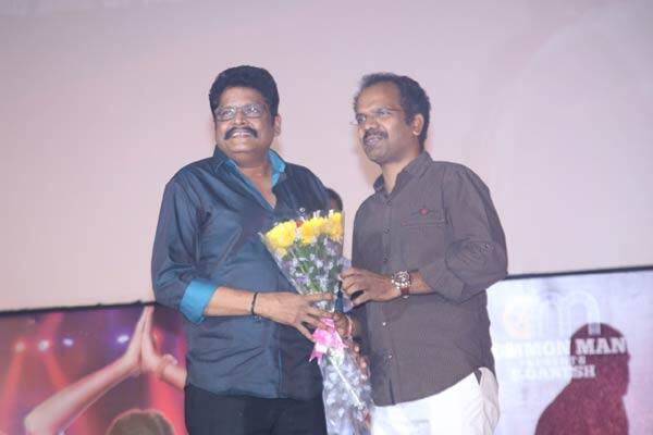 றெக்க பட ஆடியோ ரிலீஸ்