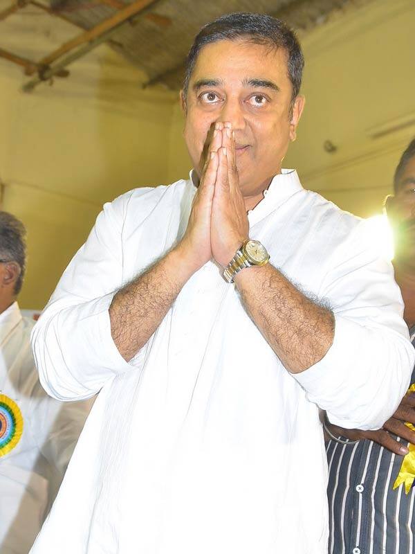 பெப்சியில் மே தின கொண்டாட்டம்.